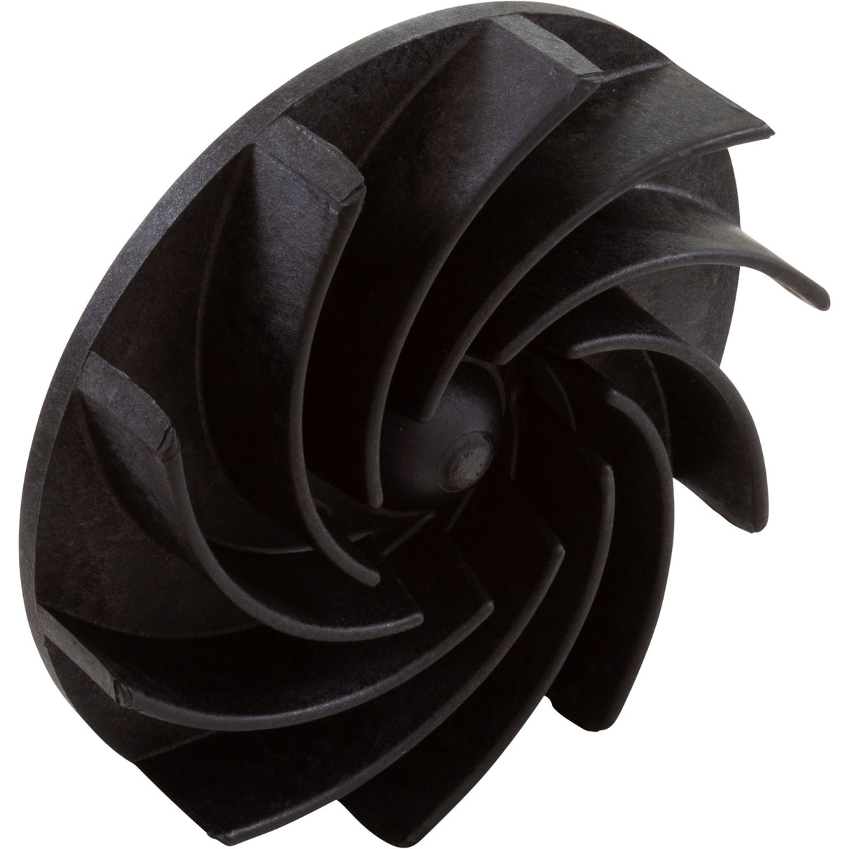 Impeller-For 500S For Gi : PW5-11P - Pentair - PW5-11P - PartsForSpas.com