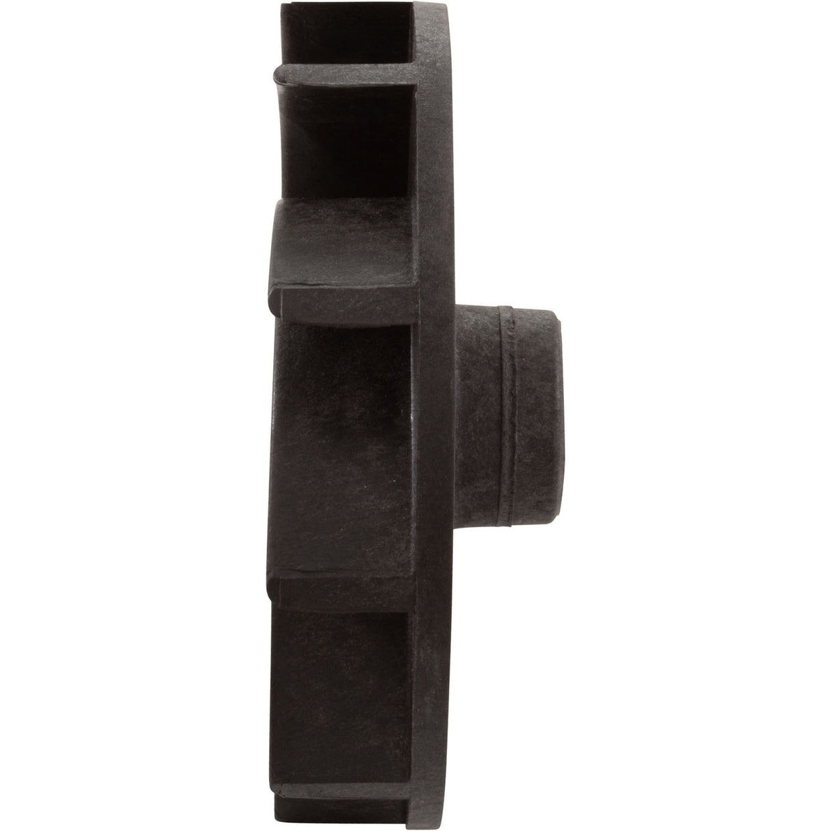 Impeller-For 500S For Gi : PW5-11P - Pentair - PW5-11P - PartsForSpas.com