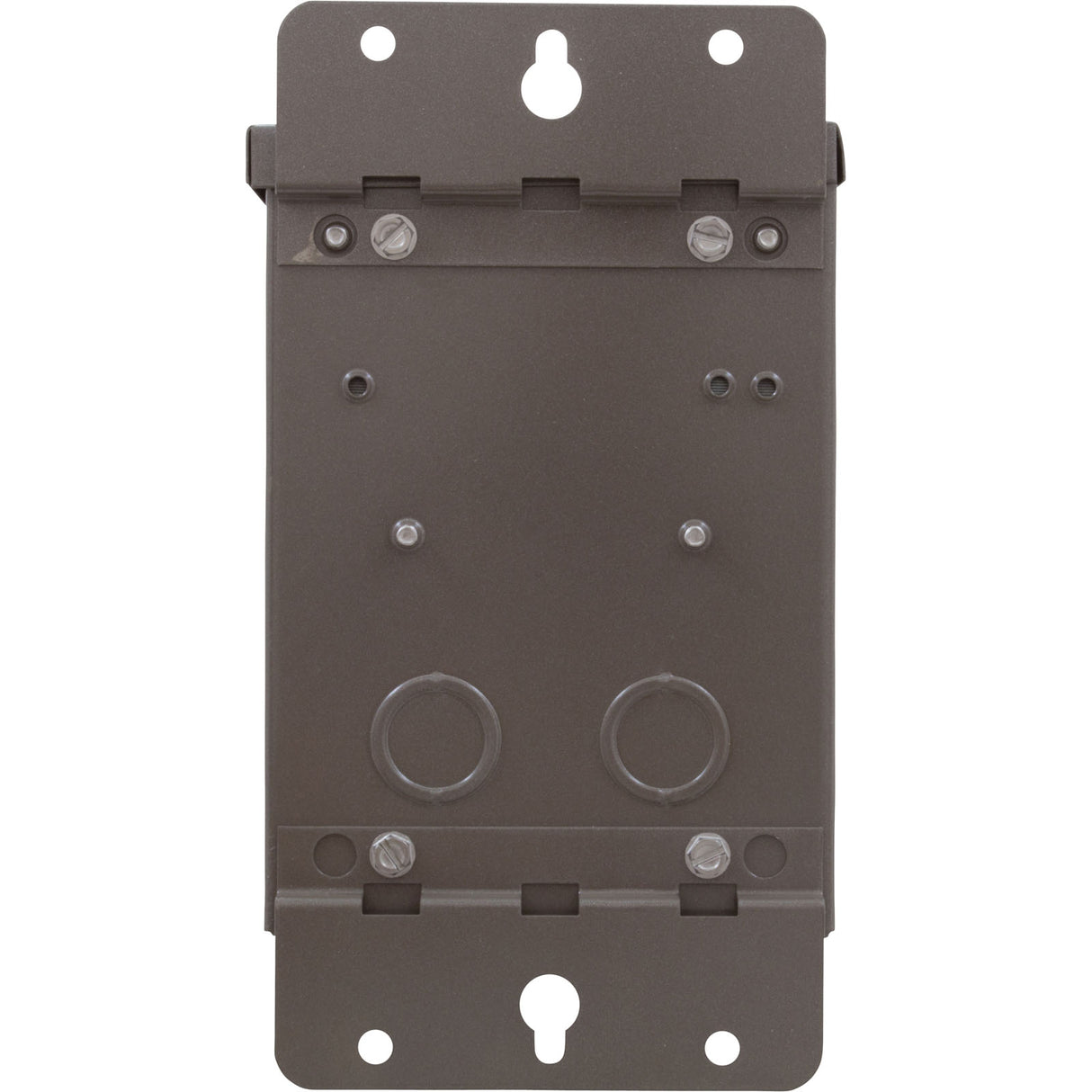 Transformer - 300 Watt, Stainless Steel Enclosure : PX300S