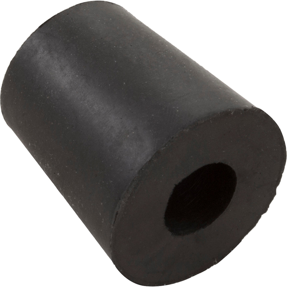 Cord Stopper 3/4" New Install 120V : Q-CS3