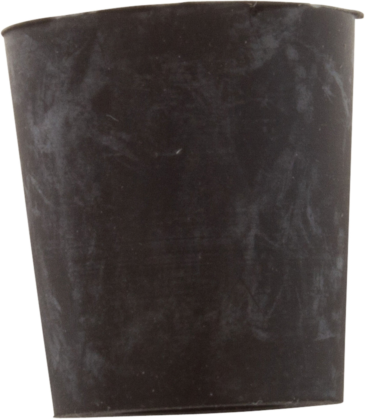 Cord Stopper, 3/4", New Install, 12-Volt : Q-CS7