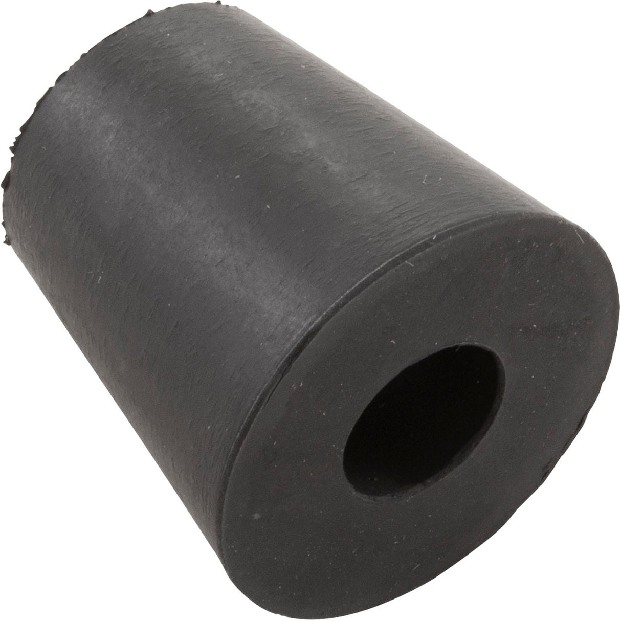 Cord Stopper, 1", New Install, 12-Volt : Q-CS8