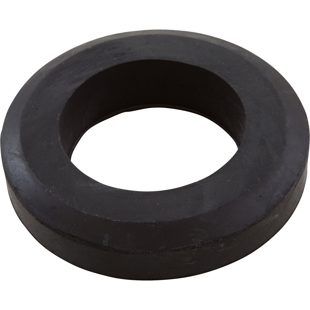 Jandy Pro Series Gasket And Sleeve Kit, 2" : R0054800 - Zodiac - 052337012218 - PartsForSpas.com