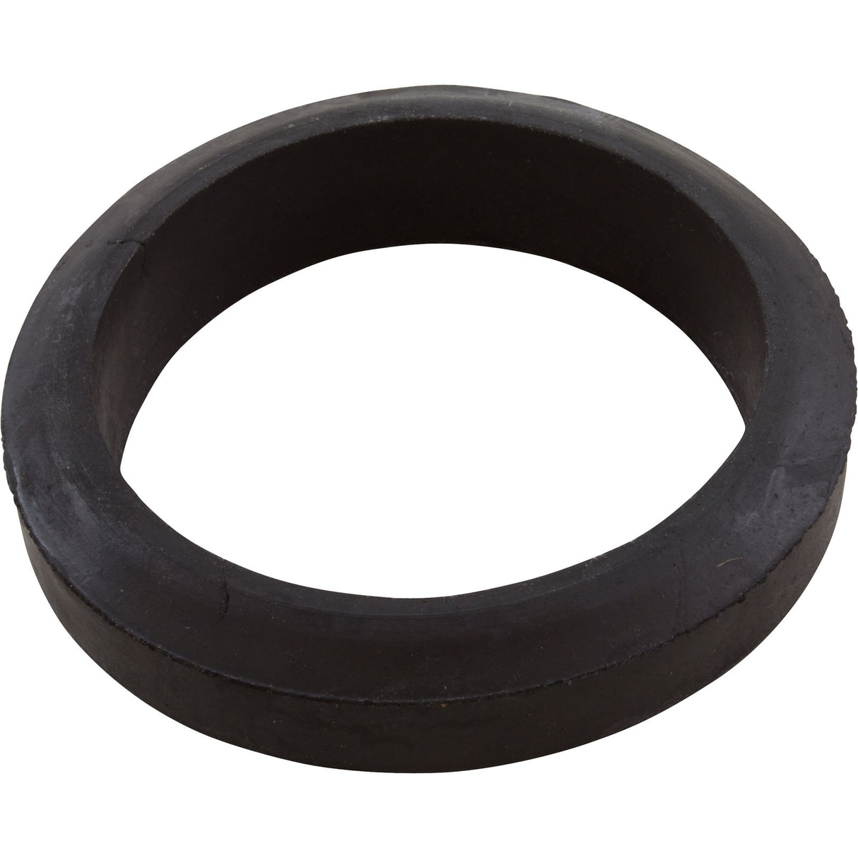 Jandy Pro Series Gasket And Sleeve Kit, 2" : R0054800 - Zodiac - 052337012218 - PartsForSpas.com