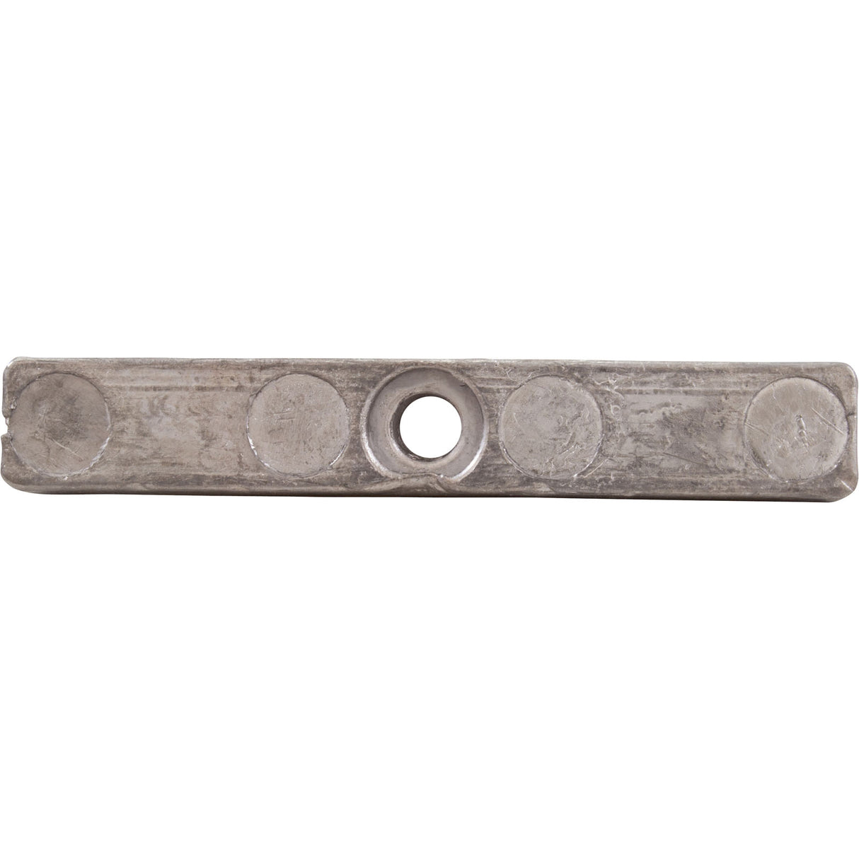 Lead (203 & Pro Vac Series) .608 Weight Ea Pc : R02006