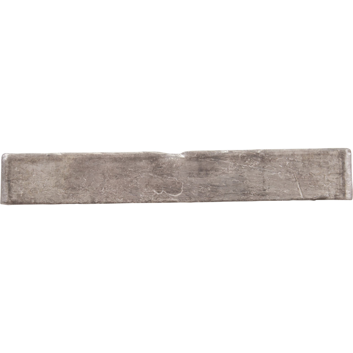 Lead (203 & Pro Vac Series) .608 Weight Ea Pc : R02006