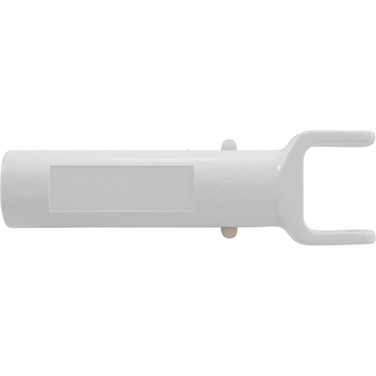 Handle, Pentair, Plain Vacs And Miscellaneous Handle : R03018