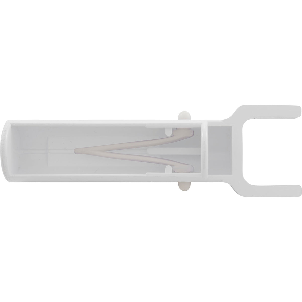 Handle, Pentair, Plain Vacs And Miscellaneous Handle : R03018