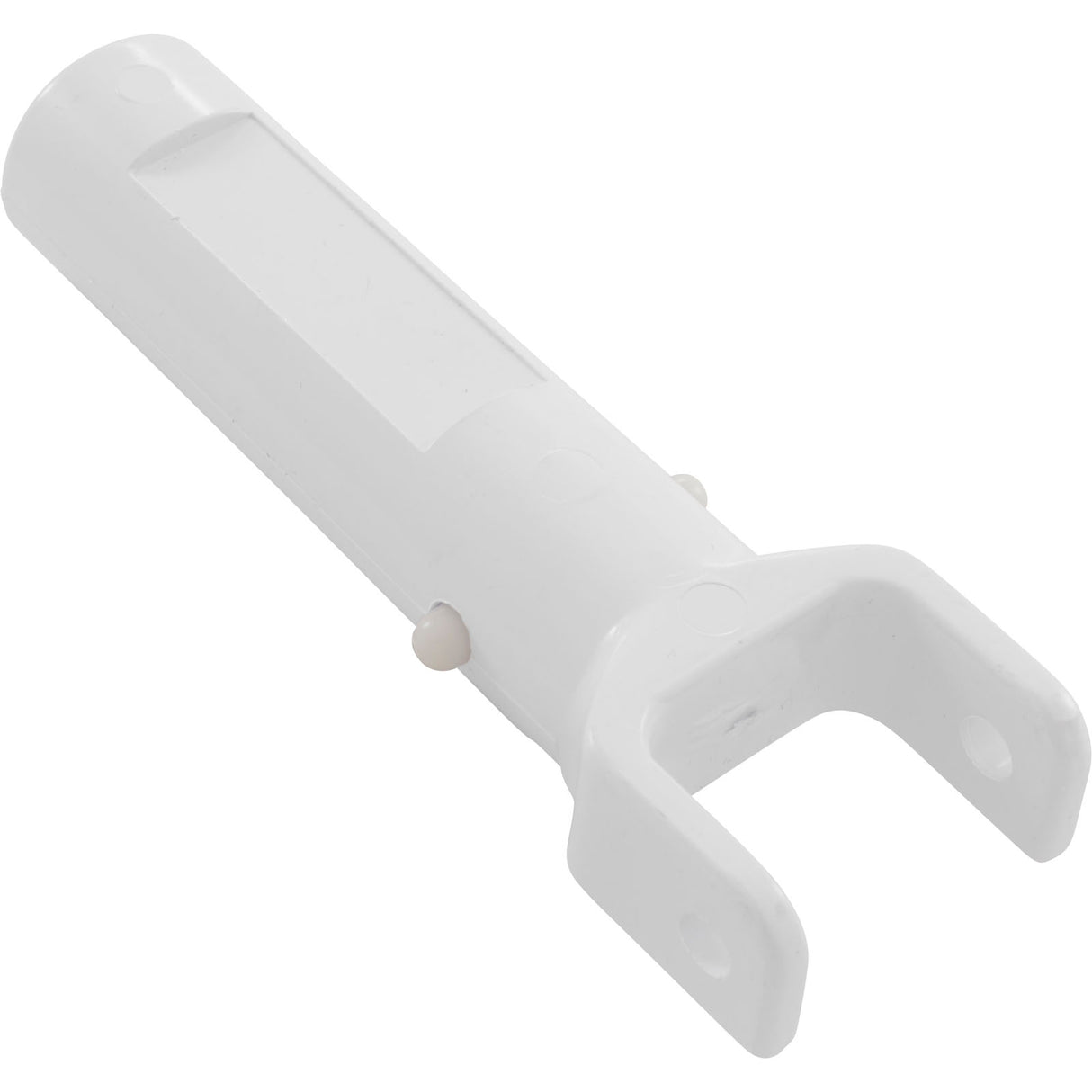 Handle, Pentair, Plain Vacs And Miscellaneous Handle : R03018