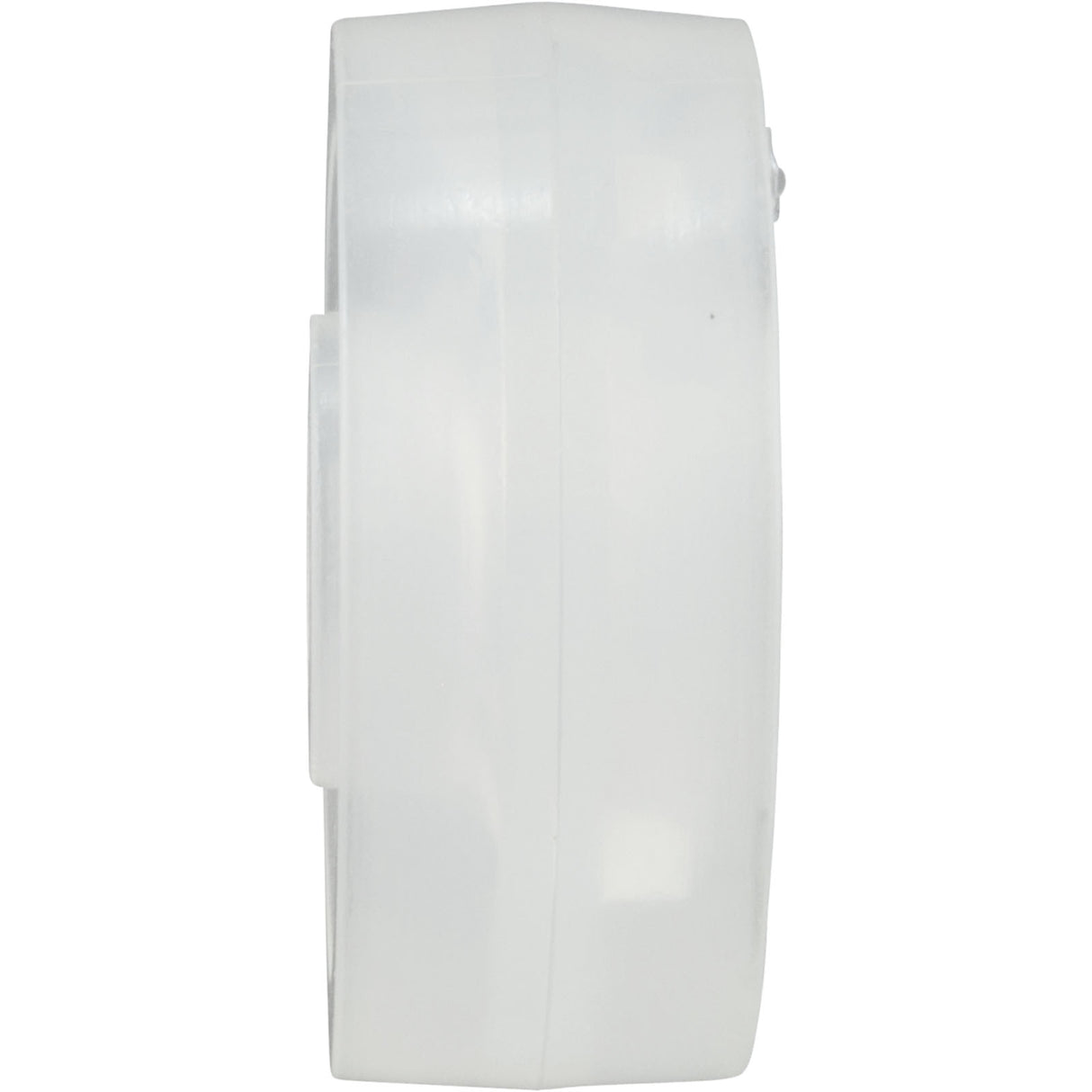 Wheel Number 174 Off White : R03021Z