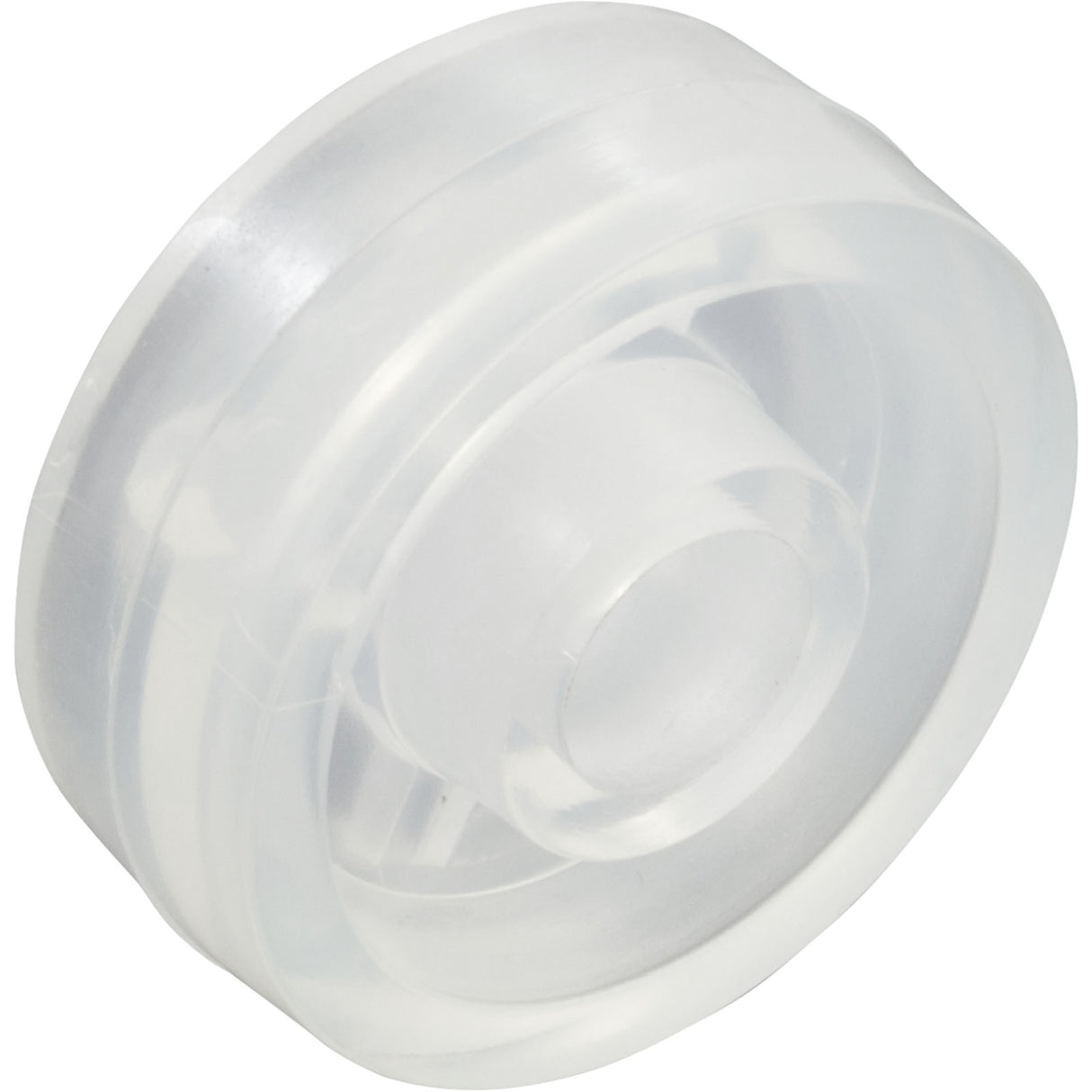 Wheel Number 174 Off White : R03021Z