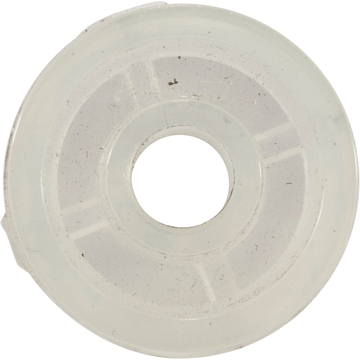 Wheel Number 177 Urethane : R03022