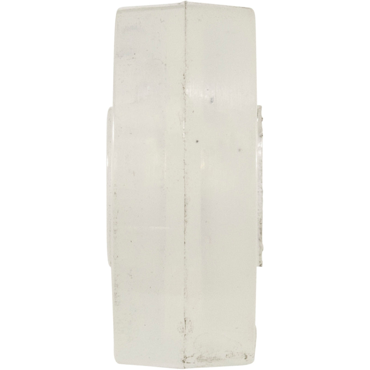 Wheel Number 177 Urethane : R03022