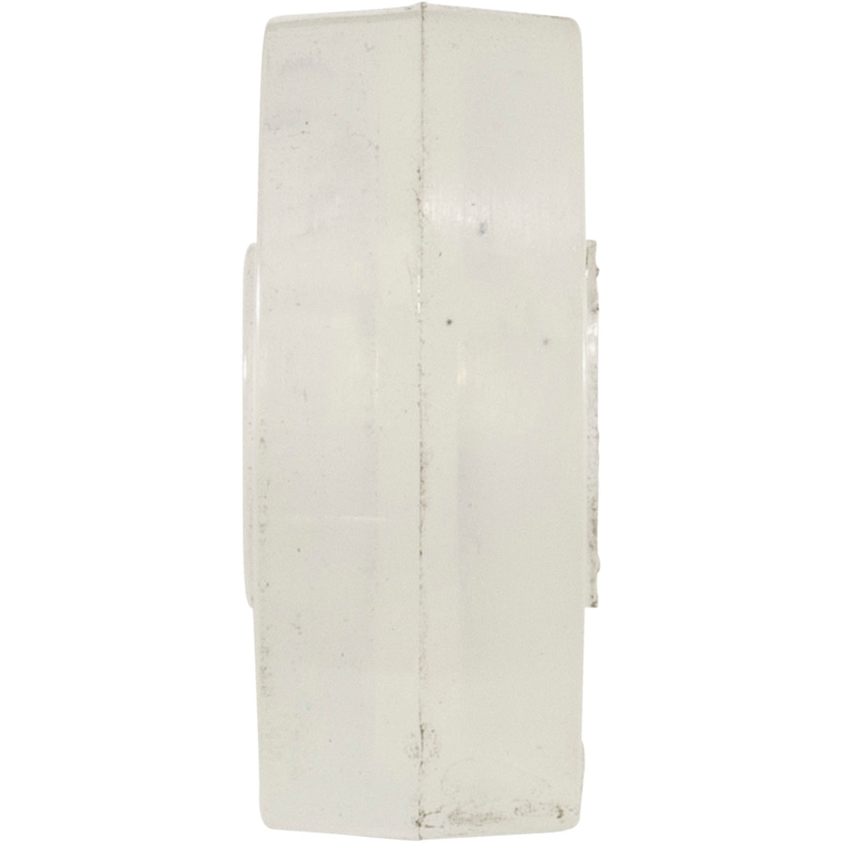 Wheel Number 177 Urethane : R03022