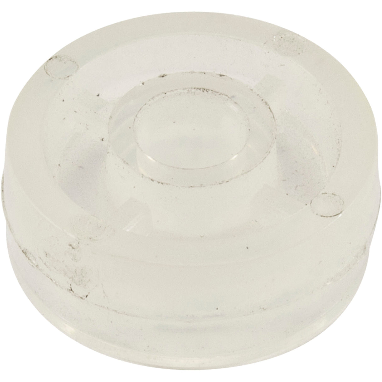 Wheel Number 177 Urethane : R03022