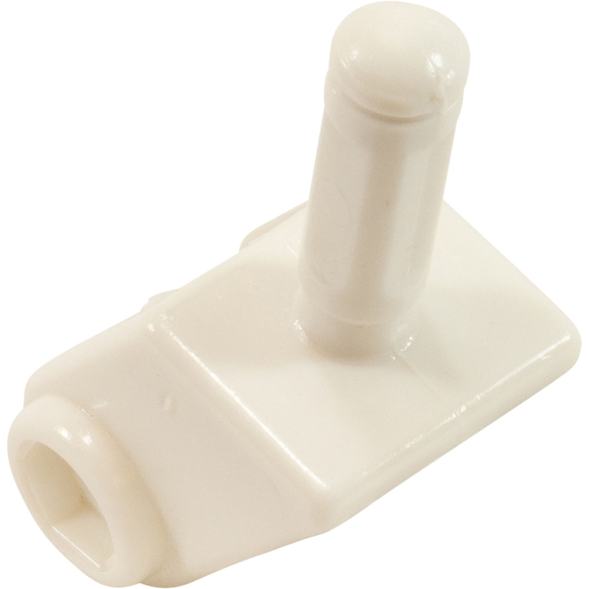 Caster, Wheel Number 250 And Number 252 Vac Head : R03026