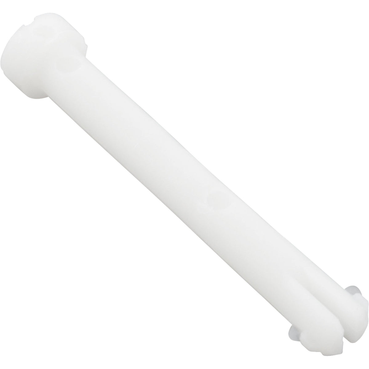 Handle Connecting Pin 1 3/4"For Number 193, Number 202, Number 612 : R03086