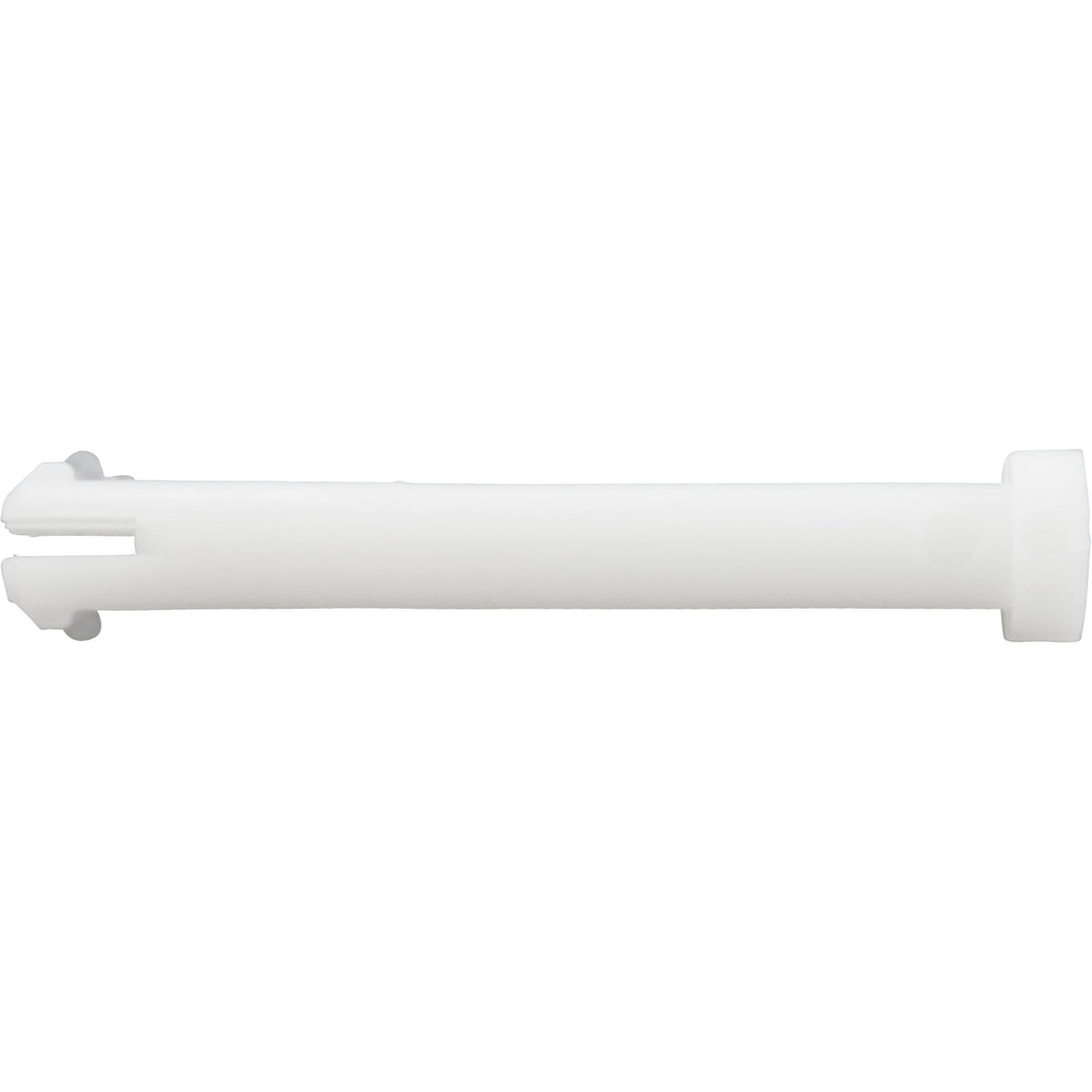 Handle Connecting Pin 1 3/4"For Number 193, Number 202, Number 612 : R03086
