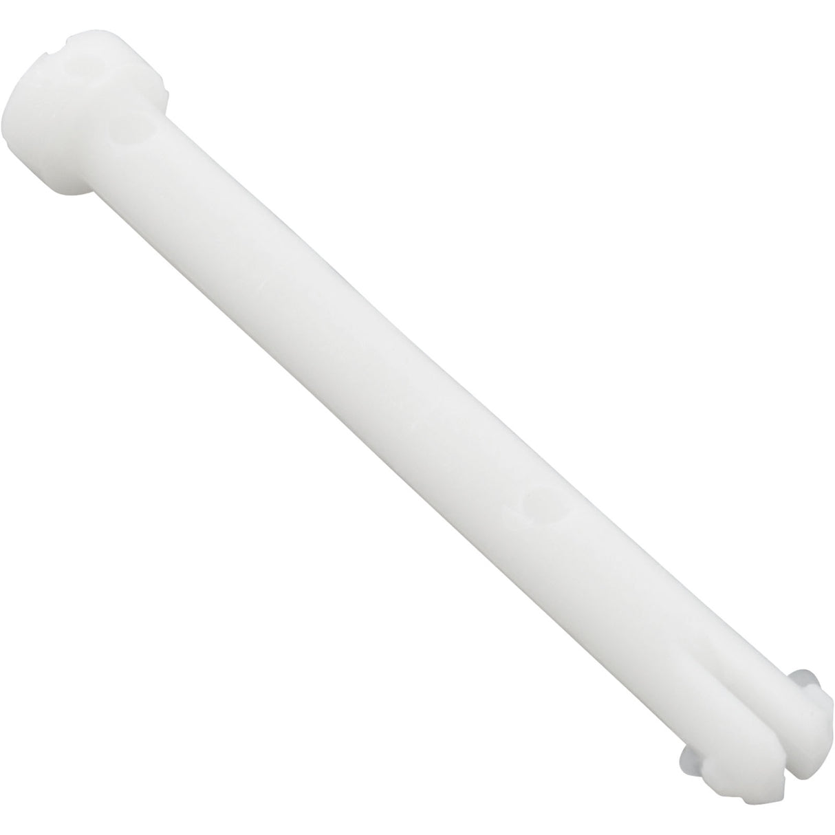 Handle Connecting Pin 2 1/4"For Number 201, Number 185, Number 185V : R03101Z