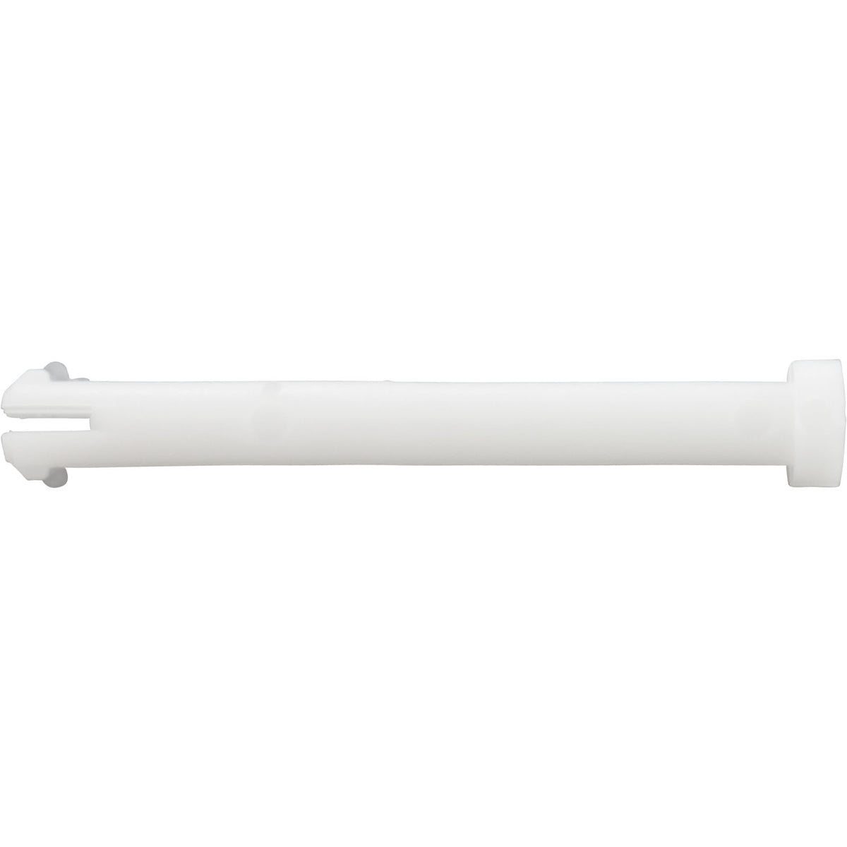 Handle Connecting Pin 2 1/4"For Number 201, Number 185, Number 185V : R03101Z