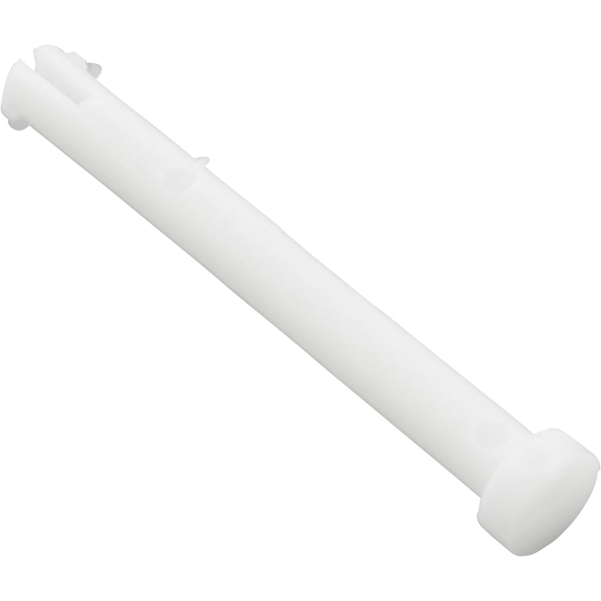 Handle Connecting Pin 2 1/4"For Number 201, Number 185, Number 185V : R03101Z