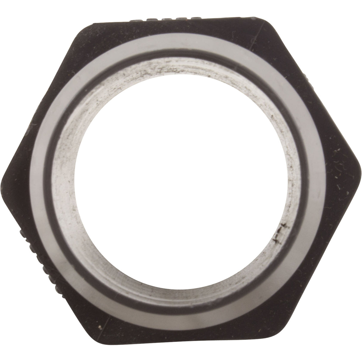 1 1/2" Insert Male Adpt : R03121