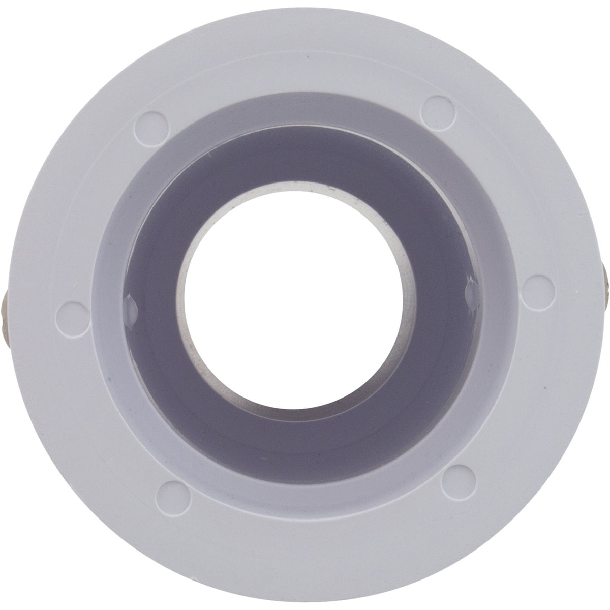 Hardware Pkg Lifegard Number 196 : R03183
