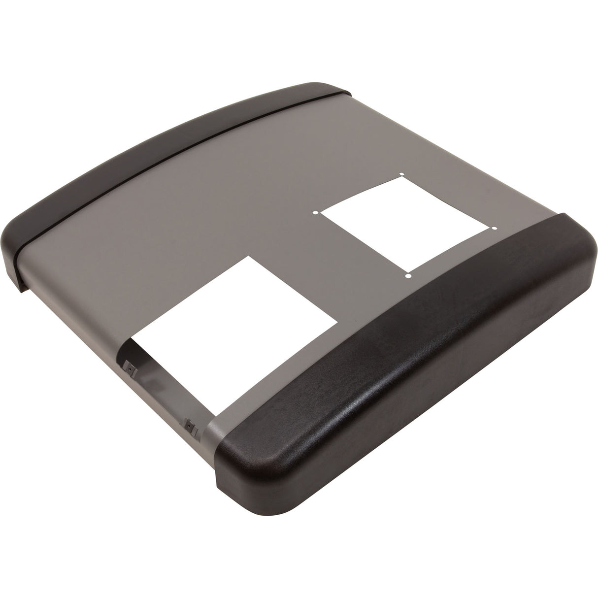 Jandy Pro Series Top Panel, 250 : R0330503 - Zodiac - 052337015318 - PartsForSpas.com
