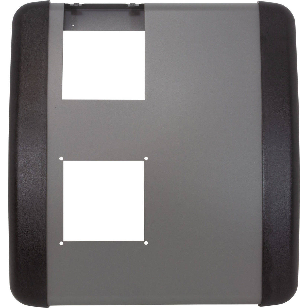 Jandy Pro Series Top Panel, 250 : R0330503 - Zodiac - 052337015318 - PartsForSpas.com