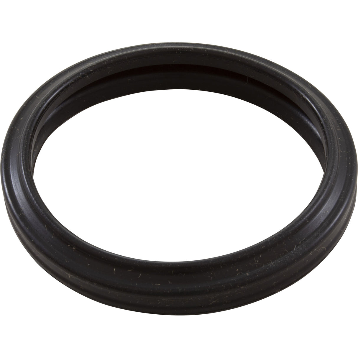 Jandy Pro Series Silicone Gasket, Small Colors Repl Kit : R0400500