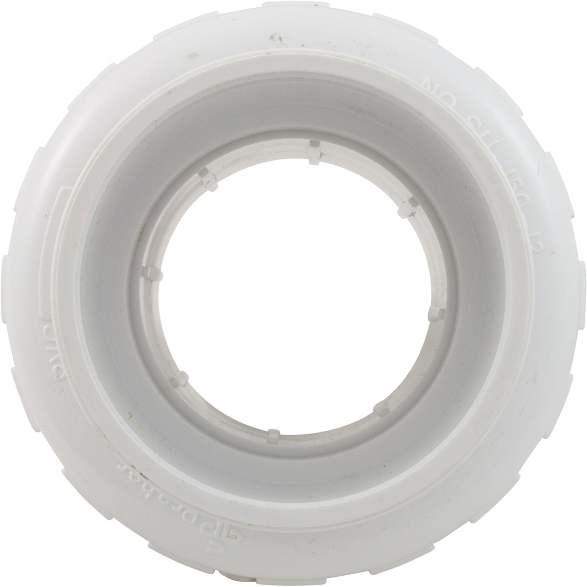 Jandy Pro Series 2"Multi-Port Valve Unions, 3 Pack : R0443800