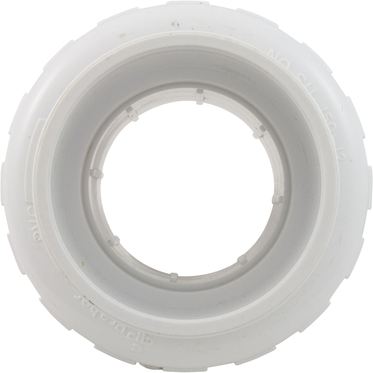 Jandy Pro Series 2"Multi-Port Valve Unions, 3 Pack : R0443800 - Zodiac - 052337021531 - PartsForSpas.com