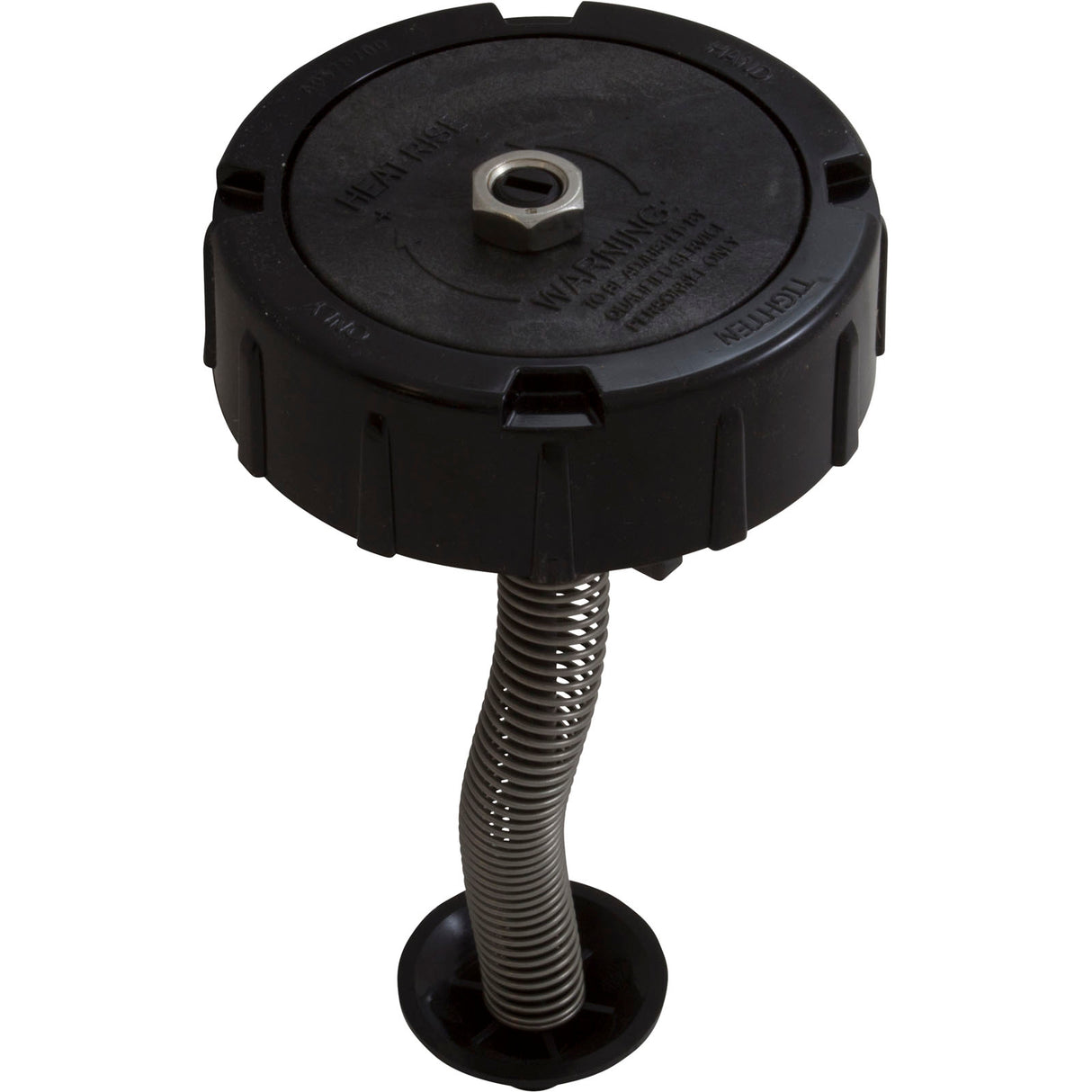 Jandy Pro Series Bypass Assembly Complete Legacy : R0453701 - Zodiac - R0453701 - PartsForSpas.com