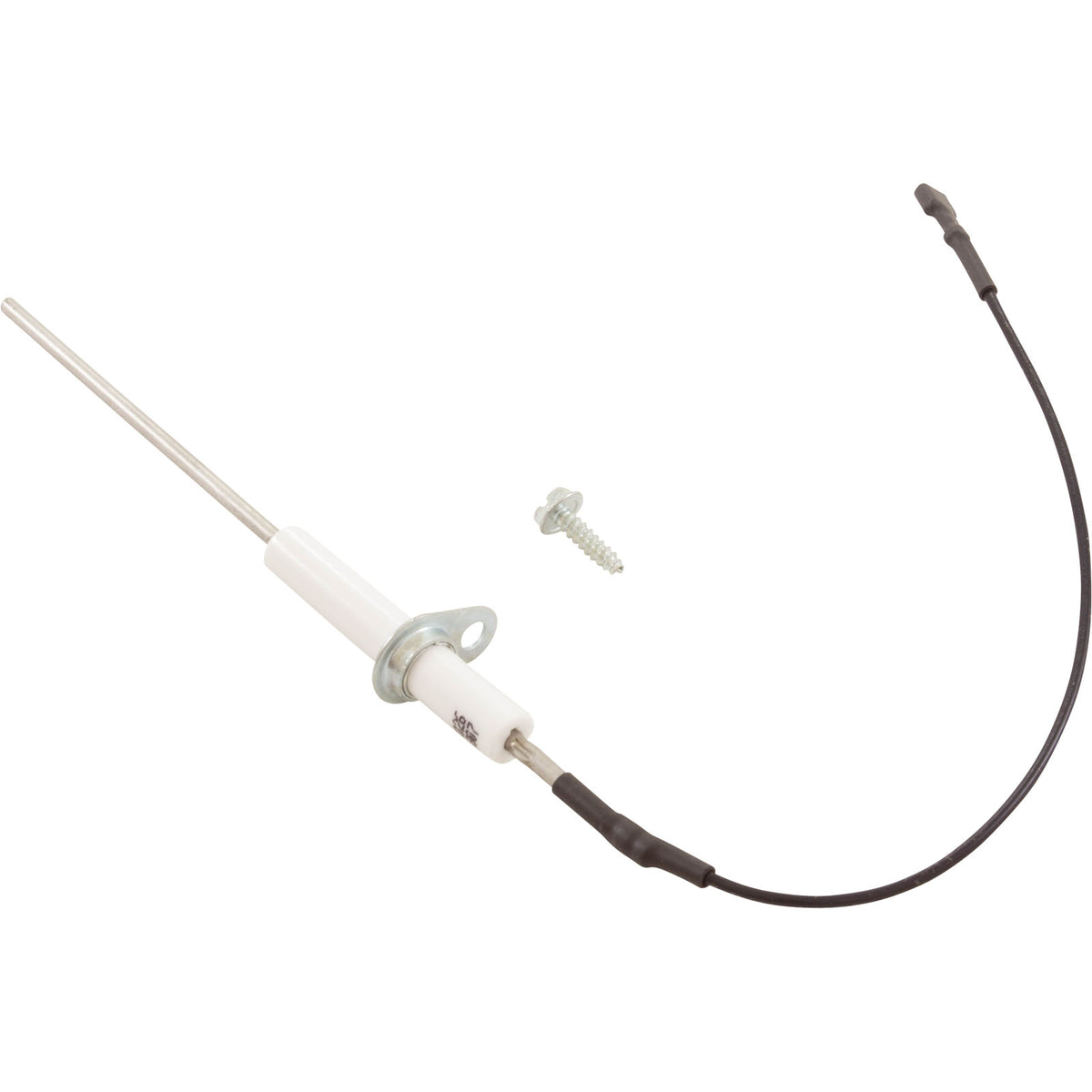Jandy Pro Series Flame Sensor Rod, Model All Lrze/Lrzm : R0458601