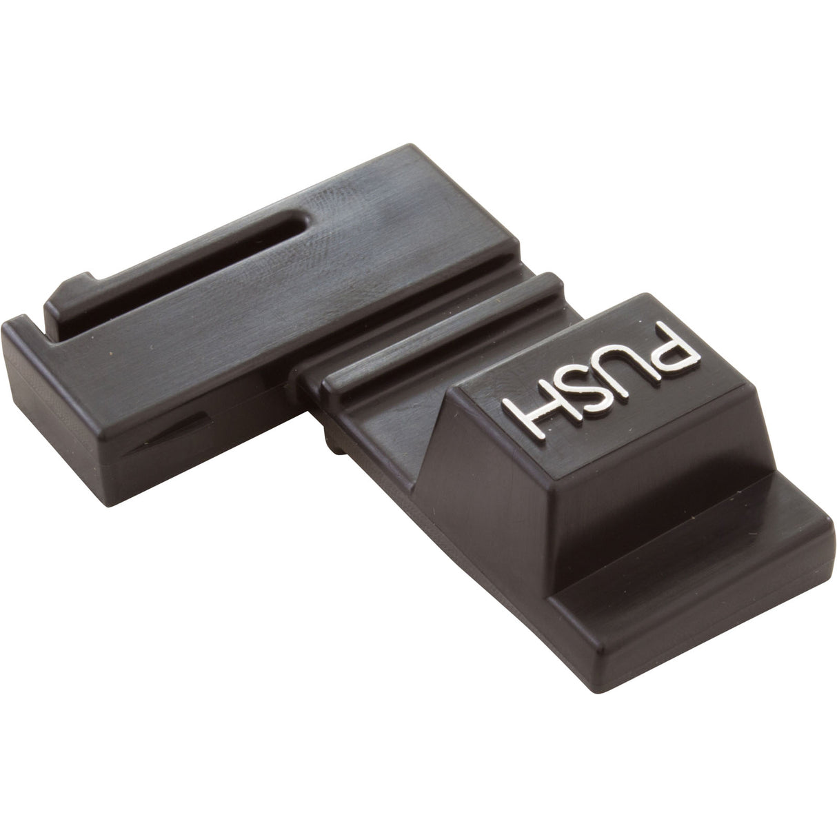 Jandy Pro Series Locking Tab, Cs Filter Replacement Kit : R0484100 - Zodiac - 052337053105 - PartsForSpas.com