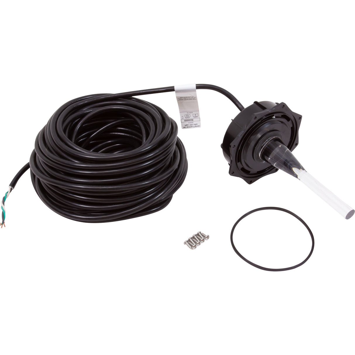 Jandy Pro Series Led Light 16Ga. Engine Assy Laminar Jet Rep : R0488800