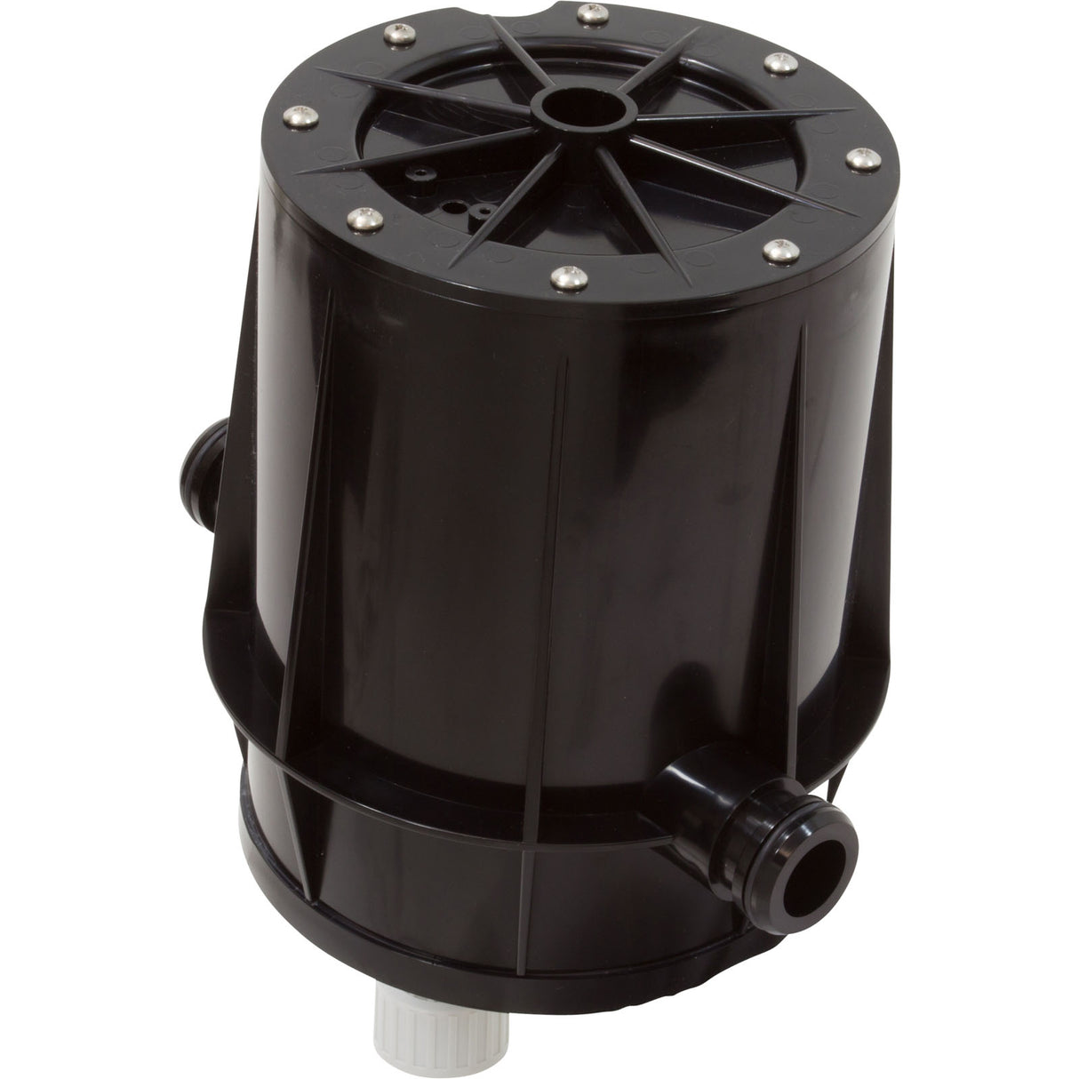 Jandy Pro Series Jet Assembly, Laminar Jet , No Light Module : R0489200