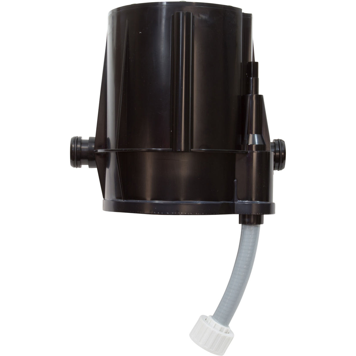 Jandy Pro Series Jet Assembly, Laminar Jet , No Light Module : R0489200