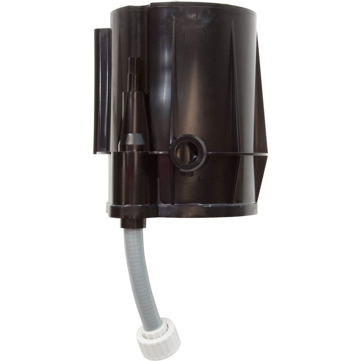 Jandy Pro Series Jet Assembly, Laminar Jet , No Light Module : R0489200