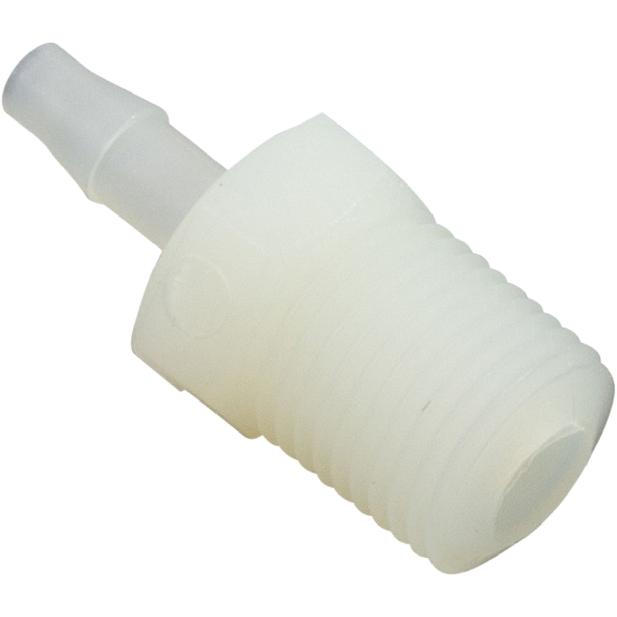 Jandy Pro Series 1/8" Barbed Fitting Replacement Kit : R0500100 - Zodiac - R0500100 - PartsForSpas.com
