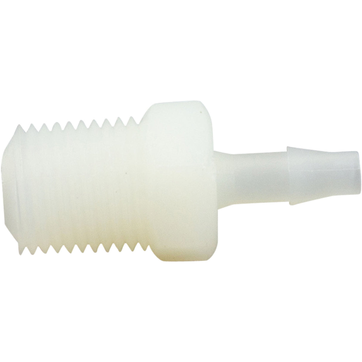 Jandy Pro Series 1/8" Barbed Fitting Replacement Kit : R0500100 - Zodiac - R0500100 - PartsForSpas.com