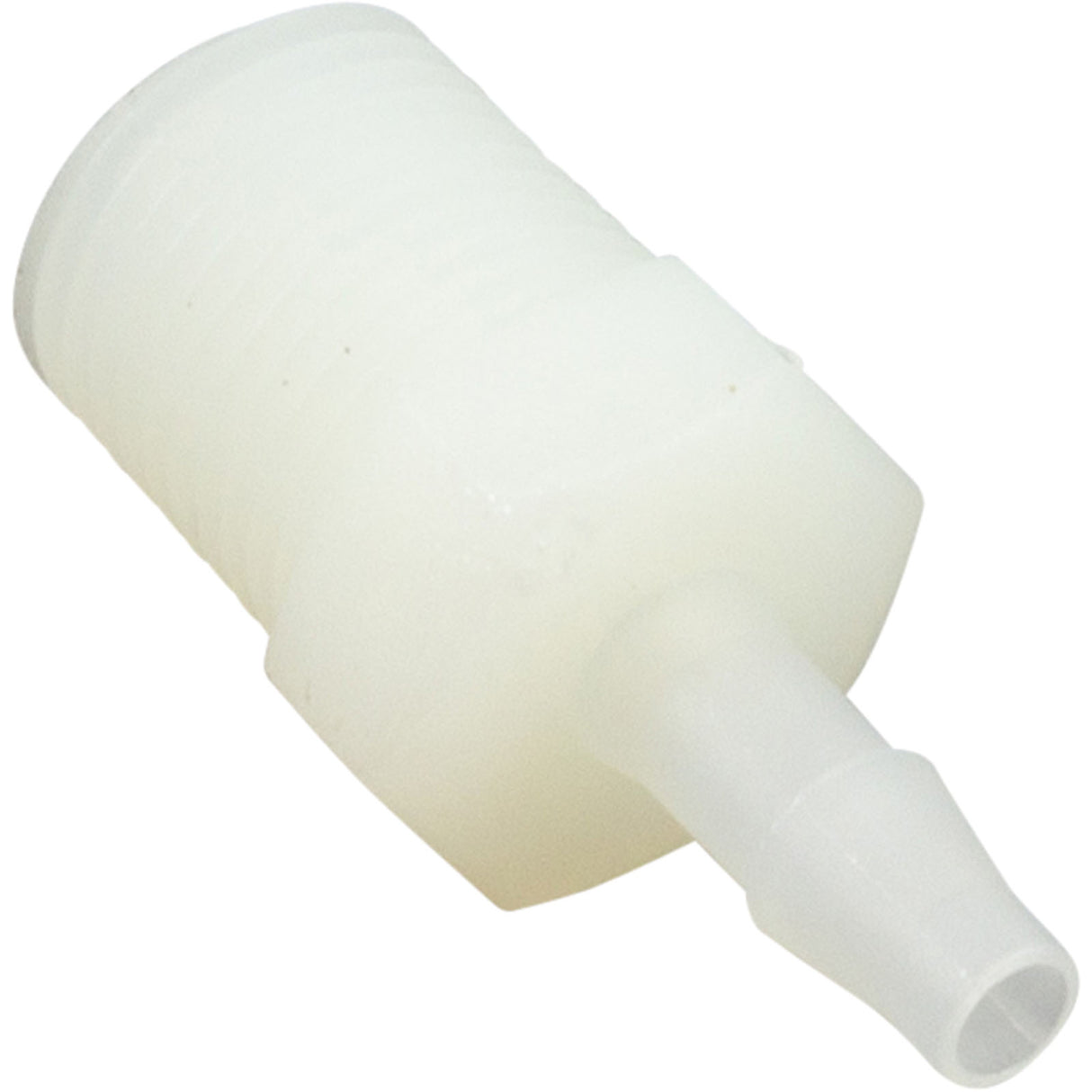 Jandy Pro Series 1/8" Barbed Fitting Replacement Kit : R0500100 - Zodiac - R0500100 - PartsForSpas.com