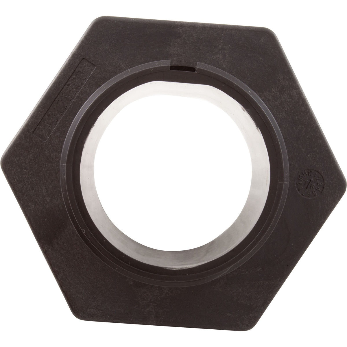 Jandy Pro Series Outlet Fitting, 24", Complete Js60-Sm : R0520300