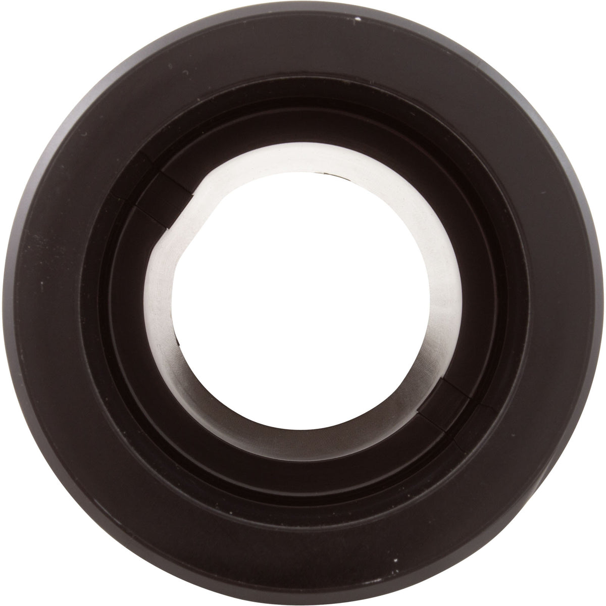 Jandy Pro Series Outlet Fitting, 24", Complete Js60-Sm : R0520300