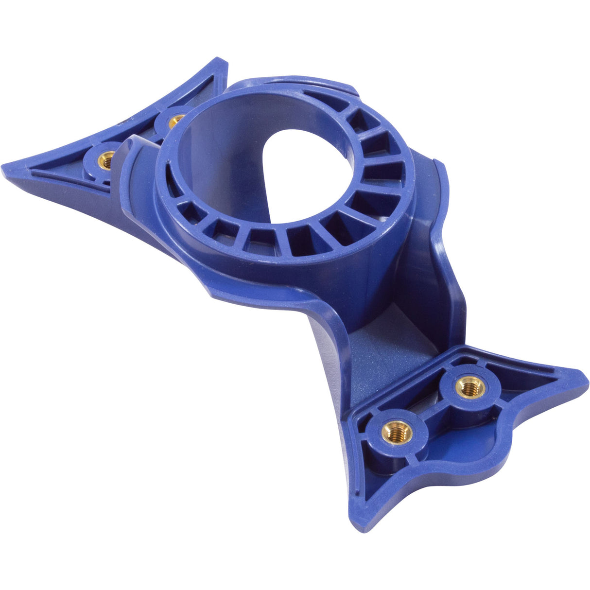 Zodiac Mx8 Inlet Assembly Replacement Kit : R0525300 - Zodiac - 052337054461 - PartsForSpas.com