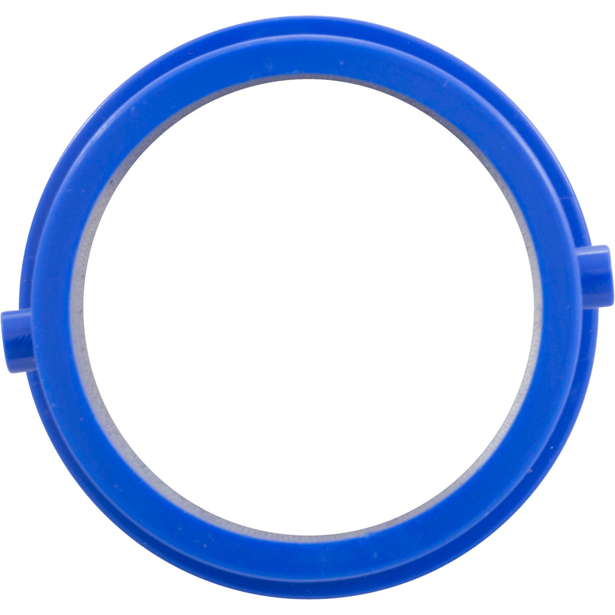 Zodiac Adapter, Hose, Leaf Catcher/Tt : R0533300