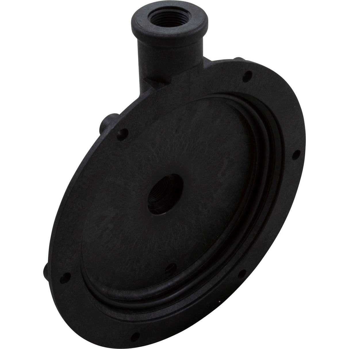 Jandy Pro Series Volute, R-Kit, Pb4-60 : R0536300 - Zodiac - 052337058513 - PartsForSpas.com