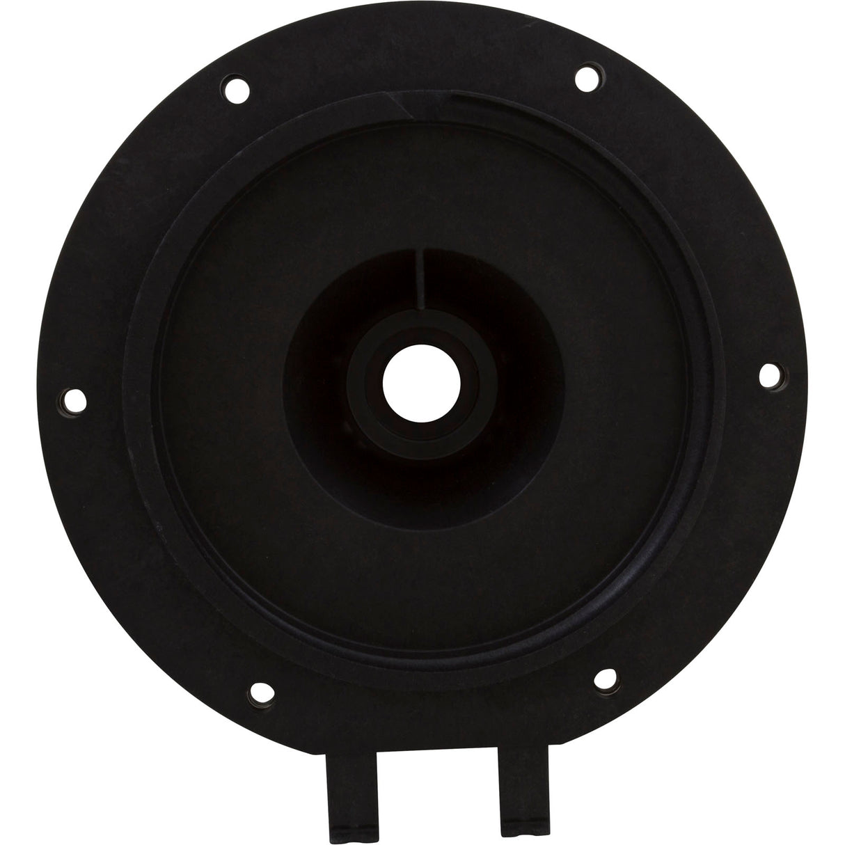 Jandy Pro Series Backplate, R-Kit, 60Hz , Pb4-60 : R0536700 - Zodiac - 052337058551 - PartsForSpas.com