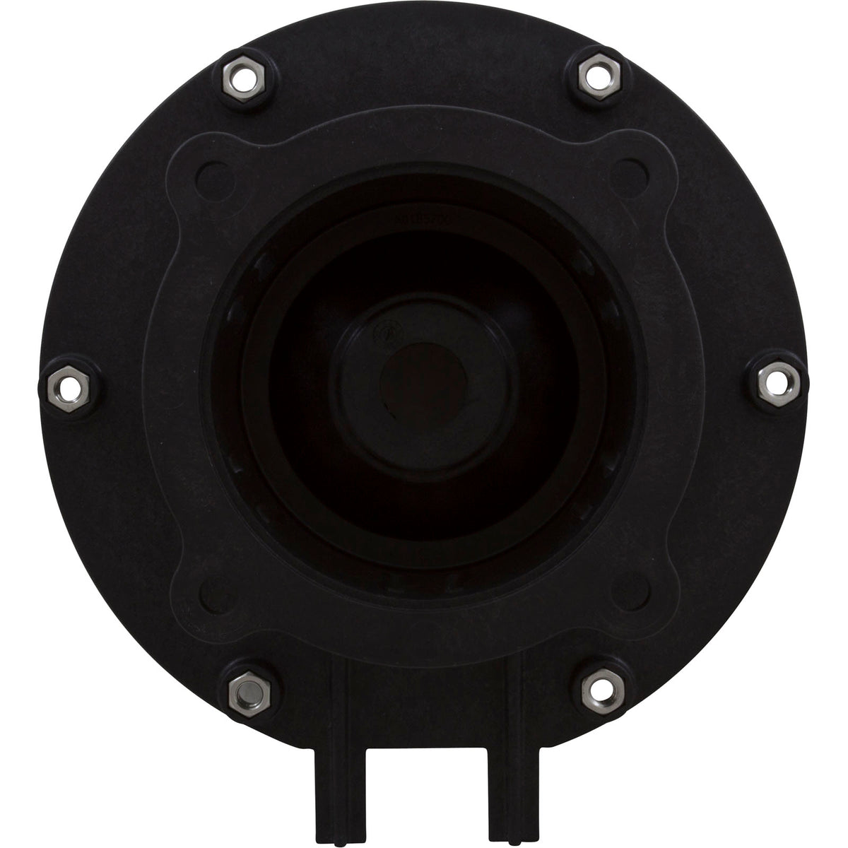 Jandy Pro Series Backplate, R-Kit, 60Hz , Pb4-60 : R0536700
