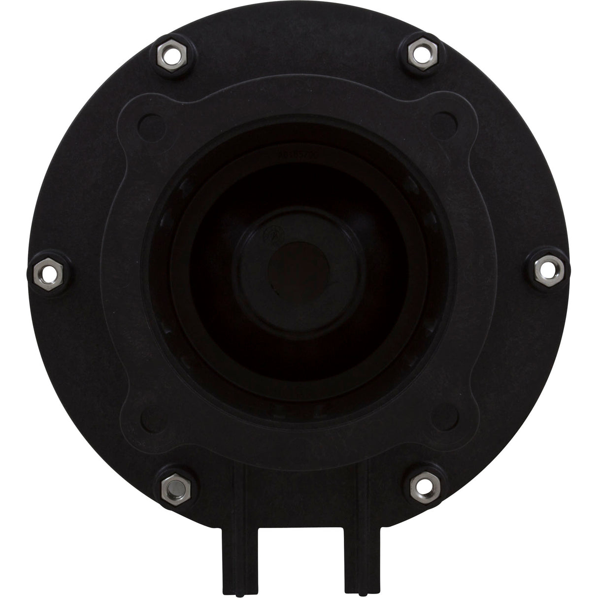 Jandy Pro Series Backplate, R-Kit, 60Hz , Pb4-60 : R0536700 - Zodiac - 052337058551 - PartsForSpas.com
